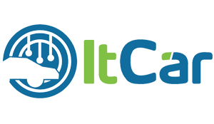 ItCar